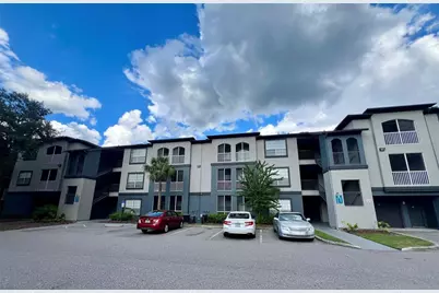 [Address not provided], Temple Terrace, FL 33637 - Photo 1