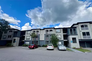 [Address not provided], Temple Terrace, FL 33637 - Photo 1