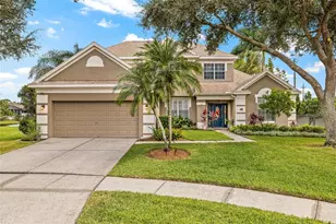 12901 Greenville Ct, Tampa, FL 33625 - Photo 1