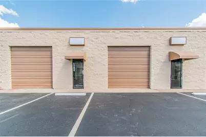 6102 E Adamo Drive #E3, Tampa, FL 33619 - Photo 1