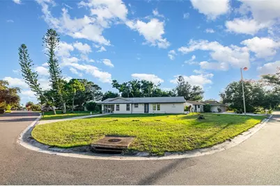 3602 63rd Street W, Bradenton, FL 34209 - Photo 1