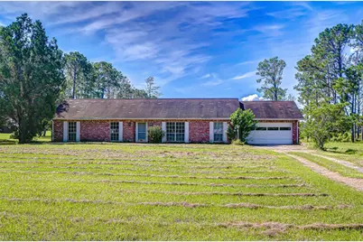 10813 Dixon Drive, Riverview, FL 33579 - Photo 1