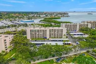 1324 Pasadena Ave S, South Pasadena, FL 33707 - Photo 1