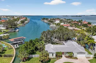 514 Windward Passage, Clearwater Beach, FL 33767 - Photo 1