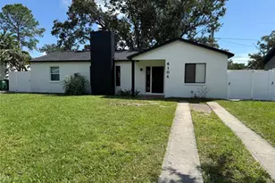 4106 W Norma Ave, Tampa, FL 33611 - Photo 1