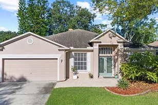 12922 Lake Ventana Dr, Tampa, FL 33625 - Photo 1