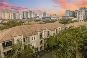 761 Mainsail Dr, Tampa, FL 33602 - Photo 1