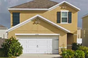 10536 Rhodine Rd, Riverview, FL 33578 - Photo 1