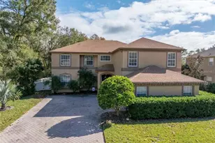 4810 Patagonia Pl, Land O Lakes, FL 34638 - Photo 1