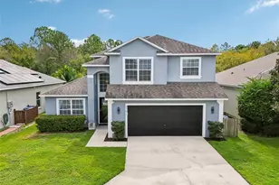 4791 Waterside Pointe Cir, Orlando, FL 32829 - Photo 1