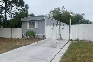 6531 Bandura Ave, New Port Richey, FL 34653 - Photo 1