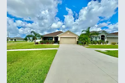 14535 Callen Glen Way, Wimauma, FL 33598 - Photo 1