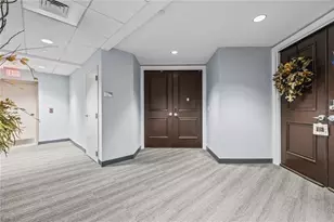 449 S 12th St, Tampa, FL 33602 - Photo 1