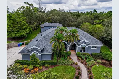 414 Westgate Road, Tarpon Springs, FL 34688 - Photo 1