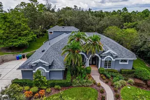 414 Westgate Rd, Tarpon Springs, FL 34688 - Photo 1