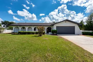 6230 Elm Square E, Lakeland, FL 33813 - Photo 1
