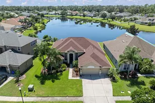 26730 Shoregrass Dr, Wesley Chapel, FL 33544 - Photo 1