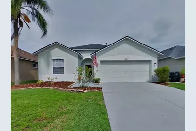 [Address not provided], Tampa, FL 33647 - Photo 1