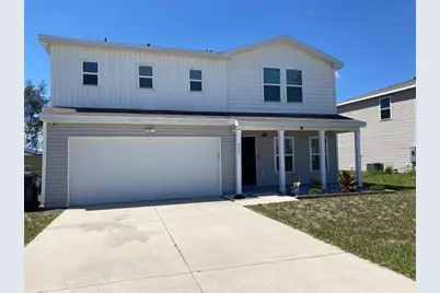 204 Gladiola Court, Poinciana, FL 34759 - Photo 1