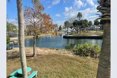 6400 Driftwood Drive, Hudson, FL 34667 - Photo 1