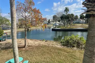 6400 Driftwood Dr, Hudson, FL 34667 - Photo 1