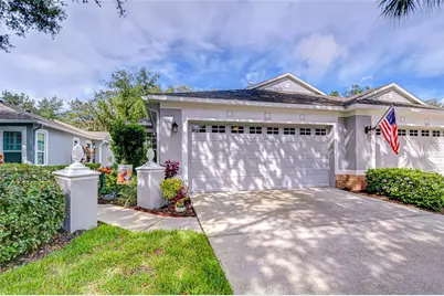 5909 Sandhill Ridge Drive, Lithia, FL 33547 - Photo 1