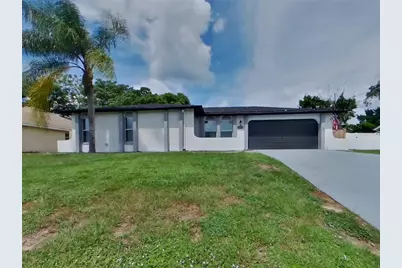 [Address not provided], Spring Hill, FL 34606 - Photo 1