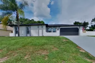 [Address not provided], Spring Hill, FL 34606 - Photo 1