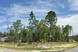 6665 N Darlington Dr, Dunnellon, FL 34434 - Photo 1