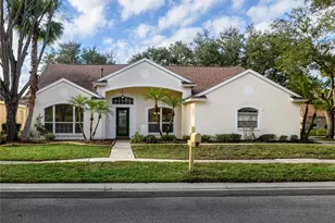 10117 Whisper Pointe Dr, Tampa, FL 33647 - Photo 1