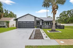 6420 69th Ave N, Pinellas Park, FL 33781 - Photo 1