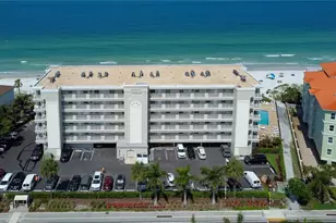 19418 Gulf Blvd, Indian Shores, FL 33785 - Photo 1