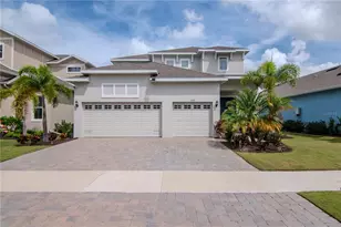 979 Signet Dr, Apollo Beach, FL 33572 - Photo 1