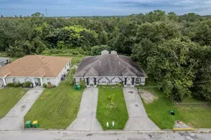 604 Citrus Ave, Dundee, FL 33838 - Photo 1