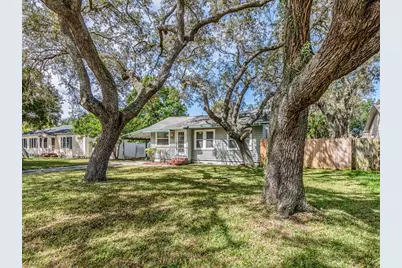 530 Skyview Avenue, Clearwater, FL 33756 - Photo 1