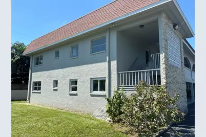 6026 22nd Avenue N #5, Saint Petersburg, FL 33710 - Photo 1