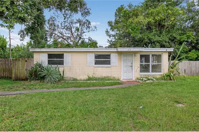 9154 Orchid Drive, Seminole, FL 33777 - Photo 1