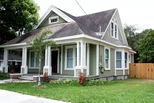 2402 N Morgan St, Tampa, FL 33602 - Photo 1