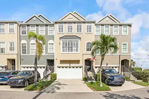 1476 Harbour Walk Rd, Tampa, FL 33602 - Photo 1