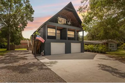 4880 163rd Avenue N, Clearwater, FL 33762 - Photo 1