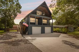 4880 163rd Ave N, Clearwater, FL 33762 - Photo 1