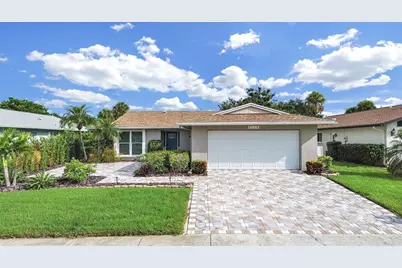 4514 Superior Lane, Clearwater, FL 33762 - Photo 1