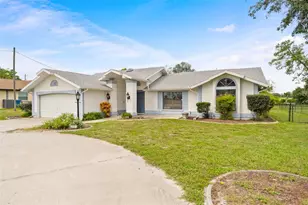 9489 Northcliffe Blvd, Spring Hill, FL 34608 - Photo 1