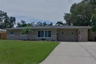 [Address not provided], Saint Petersburg, FL 33710 - Photo 1