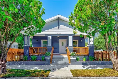 2510 N 13th Street, Tampa, FL 33605 - Photo 1