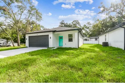 14777 N 30th Street, Lutz, FL 33559 - Photo 1