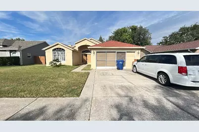 4821 Musselshell Drive, New Port Richey, FL 34655 - Photo 1