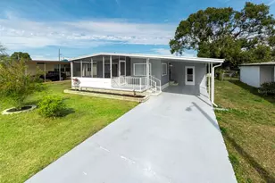 36905 Kay Ave, Zephyrhills, FL 33542 - Photo 1