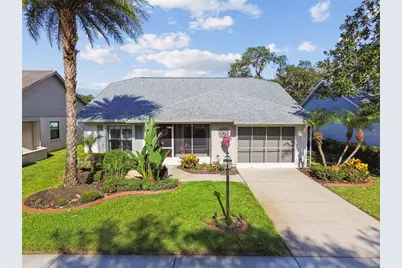 11604 Pear Tree Drive, New Port Richey, FL 34654 - Photo 1