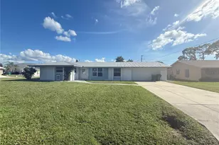 22237 Lockport Ave, Port Charlotte, FL 33952 - Photo 1